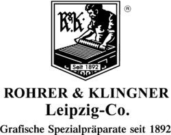 ROHRER & Klingner