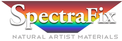 SpectraFix