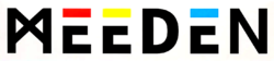 Meeden