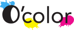 O'Color