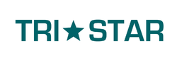 TRISTAR