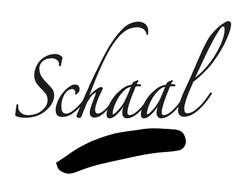 Schaal