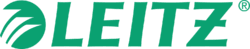 Leitz