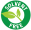 Solvent Free