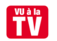 Vu à la télévision