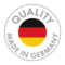 Quality Made in Germany