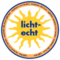 lichtecht