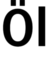 Pour peinture à l'huile classique ou à base de résine. Pigment résistant parfaitement aux solvants et pouvant être mélangé aux résines et cires courantes.