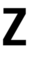 Résiste au ciment. Ces pigments résistent aux matières contenant du ciment (matériaux de construction, modelage). Néanmoins, en raison de la forte coloration intrinsèque de certains ciments, des pigments spéciaux sont parfois plus adéquats.