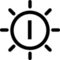 Exzellente Lichtechtheit nach ASTM