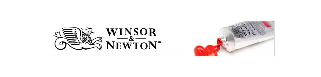 Acrylique Professional ARTISTS' ACRYLIC