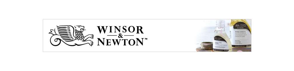 Malmittel & Additive