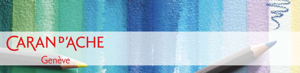 CARAN d'ACHE®