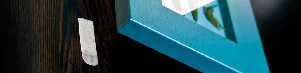 Matériel d' encadrement