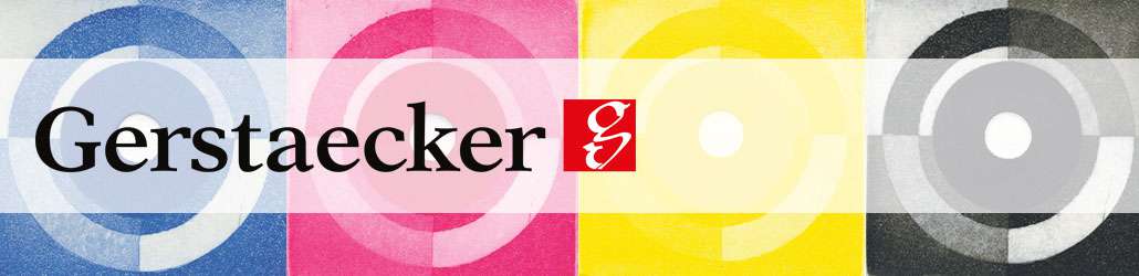 Techniques d'impression