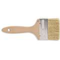 Brosse large spalter I LOVE ART, 80, 80