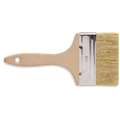 Brosse large spalter I LOVE ART, 100, 100
