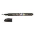 TOMBOW® Fudenosuke Brush-Pen, Weiche Spitze