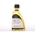 Médium pour huile WINSOR & NEWTON™, 500 ml