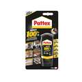 Colle PATTEX® 100%, 50 g