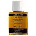Médium Flow'n dry Sennelier, 75 ml