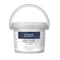 Gesso blanc LEFRANC & BOURGEOIS, mat opaque, 2,5 litres