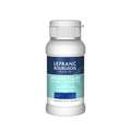 Médium fluide LEFRANC & BOURGEOIS, mat translucide, 120 ml