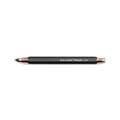 Porte-mine KOH-I-NOOR 5340 avec taille-crayon, 1 Stück