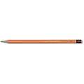 Crayons graphites 1500 KOH-I-NOOR, HB