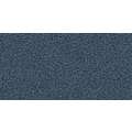 Papier CANSON® Ingres Vidalon®, 100 g/m², 50 cm x 65 cm, Bleu foncé