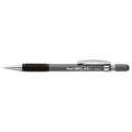 Porte-mine 120 A3DX 0,9 mm Pentel, 0,5 mm, Ø 0,5 mm - gris