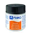 Vernis brillant FIMO®, pot de 35 ml