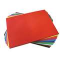 Papier et carton pour bricolage GERSTAECKER, 300 feuilles, papier de couleur, 130 g/m²