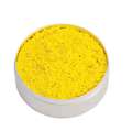 Pigments étude de GERSTAECKER, Jaune citron - PY 17, PW 22, 900 g