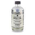 Essence d'huile d'aspic de lavande CHELSEA CLASSICAL STUDIO, 236 ml