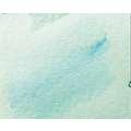 Papier aquarelle FONTAINE de CLAIREFONTAINE, grain torchon nuageux, 56 cm x 76 cm, 300 g/m², rugueux, 2. Grain Torchon
