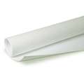 Clairefontaine Aquarellpapier FONTAINE 300 g/qm, 300 g/m², Rolle, 1,50 m x 10 m, 1 Stück, Rolle