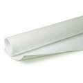 Clairefontaine Aquarellpapier FONTAINE 300 g/qm, 300 g/qm, Rolle, 1,50 m x 10 m, 1 Stück, Rolle