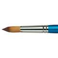WINSOR & NEWTON Cotman™ AquarellpinselSerie 111, 20, 13