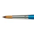 WINSOR & NEWTON Cotman™ AquarellpinselSerie 111, 16, 11.50