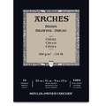ARCHES® Drawing Zeichenpapier, 23 cm x 31 cm | 9