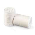 Fil de reliure, 14 Nm, bobine