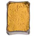 Pigments extra-fins GERSTAECKER, Ocre or, 250g