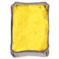 Pigments extra-fins GERSTAECKER, Jaune citron chinophtalon 250g