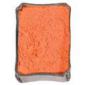 Pigments extra-fins GERSTAECKER, Orange pyrrole, 200g
