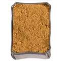 Pigments extra-fins GERSTAECKER, Ocre foncée, 250g, Pigment pur