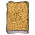 Pigments extra-fins GERSTAECKER, Ocre claire, 250g, PY 42