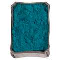 Pigments extra-fins GERSTAECKER, Bleu cyan phtalo turquoise, 250g
