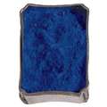 Pigments extra-fins GERSTAECKER, Bleu phtalo clair, 250g