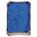 Pigments extra-fins GERSTAECKER, Bleu outremer clair pur, 150g